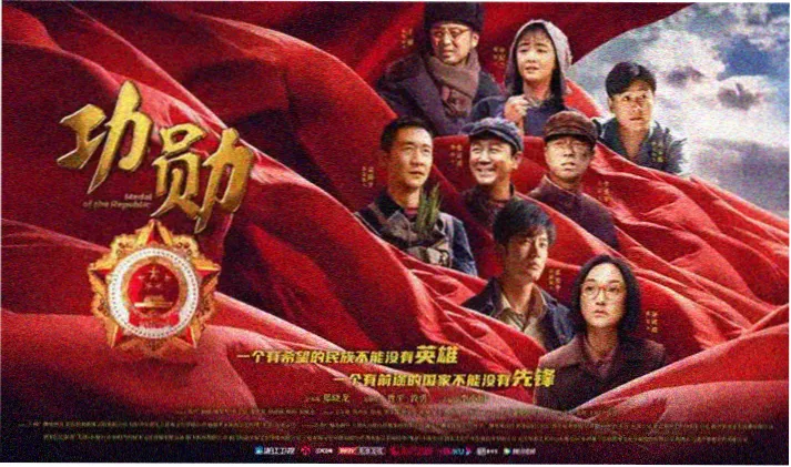 爱情片大全 - 热门爱情电影